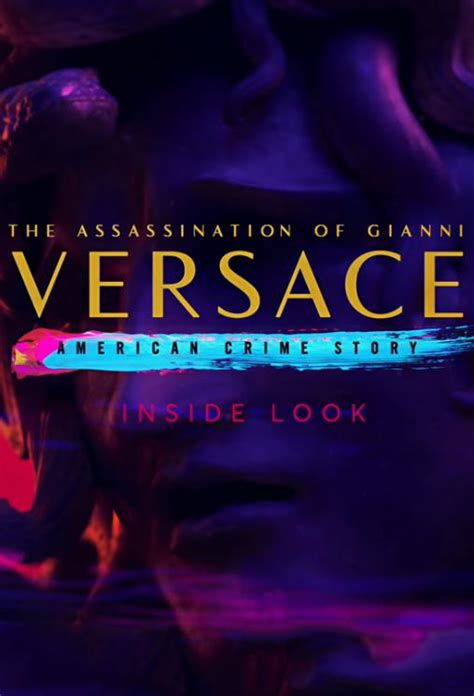 zabojstwo versace american crime story kiedyogladac|Prime Video: The Assassination of Gianni Versace: American .